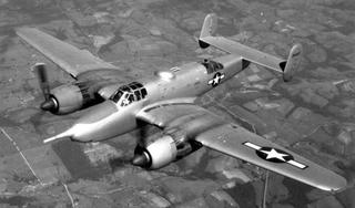 (US Air Force)